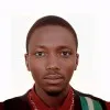 Muhammad Auwal Isa