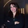 Kenza El Alami