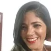 Sheyla Sousa