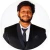 Adarsh kurampati