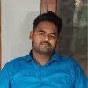 suthana sundarakumar