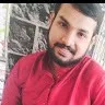 Sachin Das
