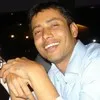 jahangir ahmad