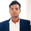 Pawan Kumar