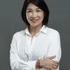 Celine Casiño