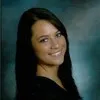 Marlee Knuth