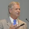Doug Peddicord