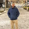 Ahmed Emad