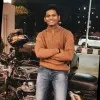 Nirmal Yadav
