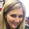 Jill Williams