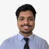 Sudhanshu Kumar