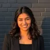 Kanishka Maingi