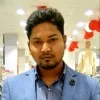 Tanmoy Das