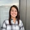 Alyssa Sanchez