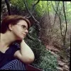 Vesna Oshavkovska