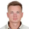 Oleksandr Hnatyshyn