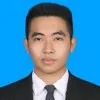 Theo Hangga