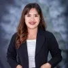 Jastine Magboo