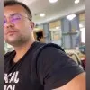 SERDAR ACAR