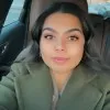 Avneeta