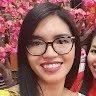 Jenn Lam