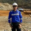Yolanda Huda Pratama