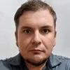 Aldo Iran Robles Camporredondo
