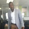 Lizwi Nyathi