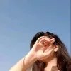 Vaneeza