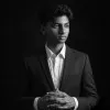 Prathik Arun