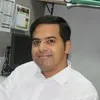 Vinayak Jadhav