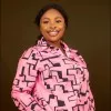 Uchechi Eberechi