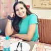 kumari Dhanjee