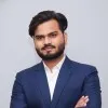 Roshan shrivas