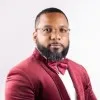 Emmanuel Paul