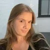 Jessica Powell