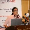 Hind Saad