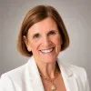 Dianne Green