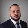Mustapha Benarous