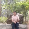 Nisha Kumari