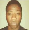 Kameron Bryant