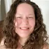 Christina Cannon