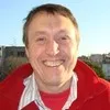 Ken Gransbury
