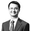 Andrew Thomson