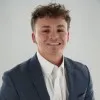 Tyler Milne