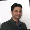 Ramesh Babu Nemani