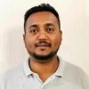 Md Parvej Alam