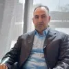 Hossam Ismail