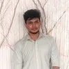 Saran Balaji