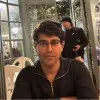 Ayush Gupta